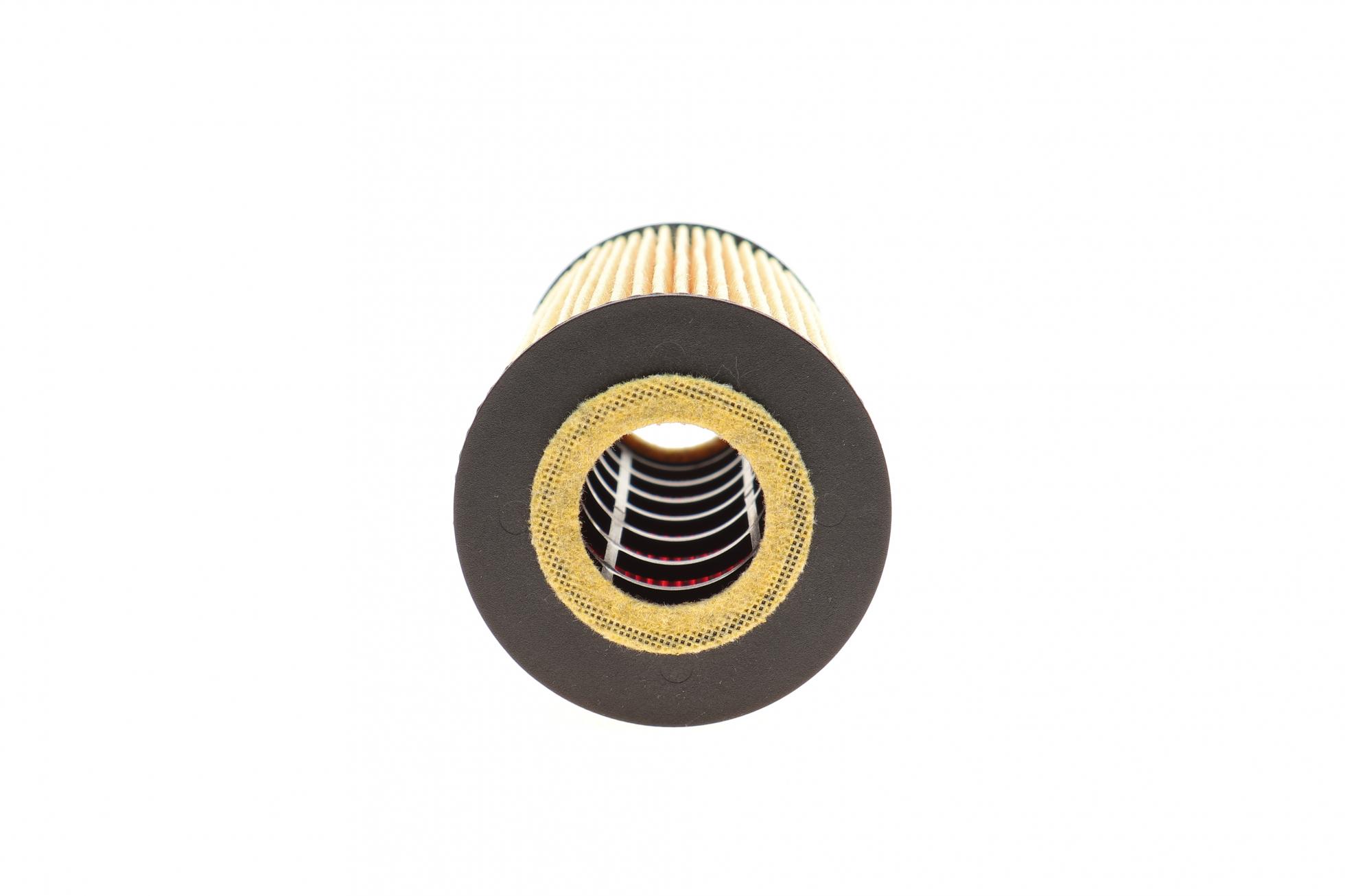 E864HD184 HENGST FILTER